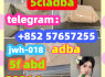 5cladba 5fadb 5cladb 5cladba adbb 407 - 97 - 6