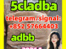 5cladba 5CLADBA 5CL - ADB - A 4fadb Jwh - 018 with
