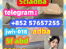 5cl - adb - a 5cl - adb - a 5cladba 4cladb Yellow