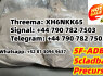 Sell 5cladba MDMB - BUTINACA precursors Kronic spice MDMB - INACA K2 weed AMB - FUBINACA 5FADB AM2201 thc (4)