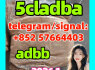Adbb 5cl 5cladba 5cladb 5cl Adb adbb