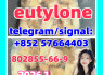 hot selling Eutylone EU molly cas 802855 - 66 - 9 in stock