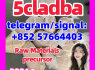 Pure 99 5cladba 5cladb 5cladb a 5cladbb white yellow powder for sale safe delivery