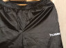 Hummel žieminės slidinėjimo kelnės 170 cm S dydis (4)