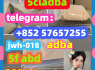 5cl - adb - a 5cl - adb - a 5cladba 4cladb Yellow