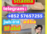 5cl - adb - a 5cl - adb - a 5cladba 4cladb Yellow