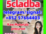 1715016 - 75 - 3 Hot sale 5cladba, 5cladb, 5cl - adb
