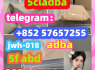 5cladba 5fadb 5cladb 5cladba adbb 407 - 97 - 6
