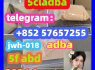 5cl - adb - a 5cl - adb - a 5cladba 4cladb Yellow