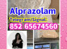 Alprazolam, 28981 - 97 - 7