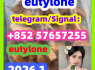 eutylone Eutylone crystal strong Fast shipping eutylone spot supplier (1)