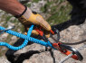 Via Ferrata įrangos nuoma - apraišai, savisaugos, šalmai www. turistinesprekes. lt (11)