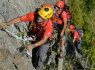 Via Ferrata įrangos nuoma - apraišai, savisaugos, šalmai www. turistinesprekes. lt (6)