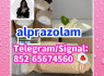 Alprazolam, 28981 - 97