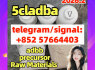 Hot Selling 5cladba, 5cladb, 5cl, 5cl - adb, 5cl - adb - a, Adbb Raw
