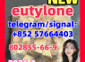 eutyloneCAS 802855 - 66 - 9