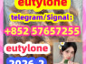 eutylone Eutylone crystal strong Fast shipping eutylone spot supplier (1)