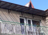 STOGELIŲ gamyba virš DURŲ, BALKONŲ, GARAŽŲ, TERASŲ (7)