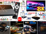 8K TV BOX PRIEDĖLIAI 2000 GOOGLE TV KANALŲ NEMOKAMAI (7)