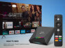 NAUJAS MAX 8K ULTRA - TV - BOX - VIRŠ 2000 GOOGLE TV - KANALŲ NEMOKAMAI (2)