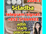 5cladba adbb raw material 5CL - ADB - A precursor raw 5cladba 5f adb 4fadb