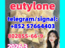 EU EUTYLONE high quality 802855 - 66 - 9