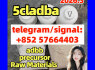 5CLADBA We are your premium source for high - quality 5CL - ADB - A