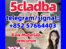 high quality 5cl - adb 5cladba, adbb in stock