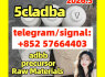 5CL - ADB supplier 5cladba 5cladb vendor on sale