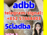 5cl - adb 5cladba 5cladb 5cl - adb - Quick home