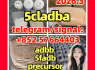 5cladba 5cladba adbb 5F - ADB EU With Lowest Price And Fast Delivery