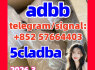 5cladba 5F - ADB ADBB 5cl - adb - a 5cladb reliable supplier