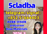 5cladba, 5CLADBA, 5cl, 5ck - adb - a, yellow Powder, high Quality, 99