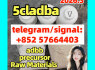 5cl raw materials 5cl - adb - a 5cladb 5cladba in stock