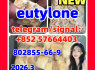 Eutylone 802855 - 66 - 9 k5 The most popular