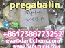 High Quality pregabalin crystals powder 148553 - 50 - 8 Supplier (3)