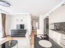 3 kambarių buto nuoma - Vilnius, Pilaitė, Karaliaučiaus g (10)