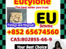 We factory supply EU