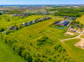 Sklypas, namų valdos paskirties, Vilniaus raj, Parapijoniškių k (3)