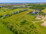 Sklypas, namų valdos paskirties, Vilniaus raj, Parapijoniškių k (4)