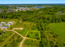 Sklypas, namų valdos paskirties, Vilniaus raj, Parapijoniškių k