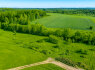 Sklypas, namų valdos paskirties, Vilniaus raj, Parapijoniškių k (8)