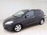 Honda FR - V 2. 0 i - VTEC 16V 155 Hp (3)