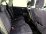 Honda FR - V 2. 0 i - VTEC 16V 155 Hp (7)