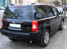 jeep patriot (2)