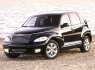crysler pt cruiser