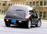 crysler pt cruiser (2)