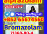 Bromazolam 71368 - 8