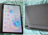 Samsung Tab S6 LTE (1)