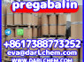 pregabalin powder CAS 148553 - 50 - 8 148553 - 50 - 8 Purity 99 (4)